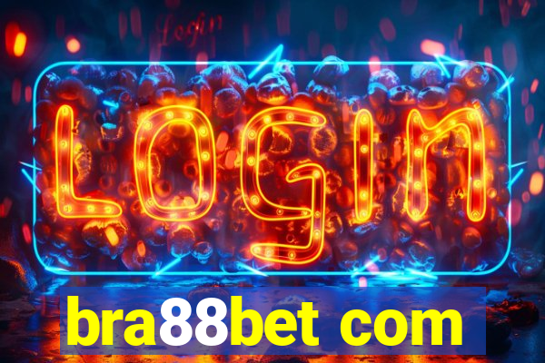 bra88bet com